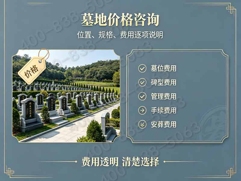 炎黄陵园怎么样（炎黄陵园合法吗）
