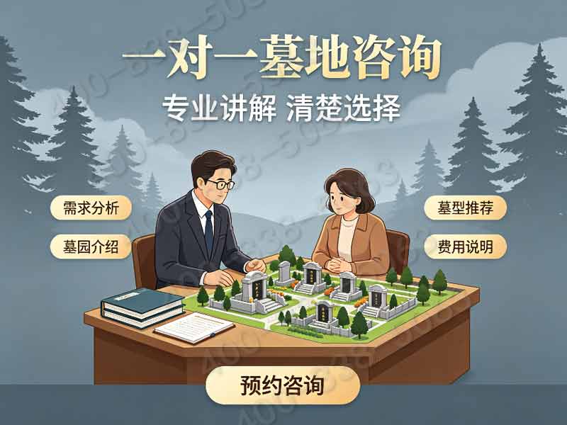 炎黄陵园怎么样（炎黄陵园合法吗）