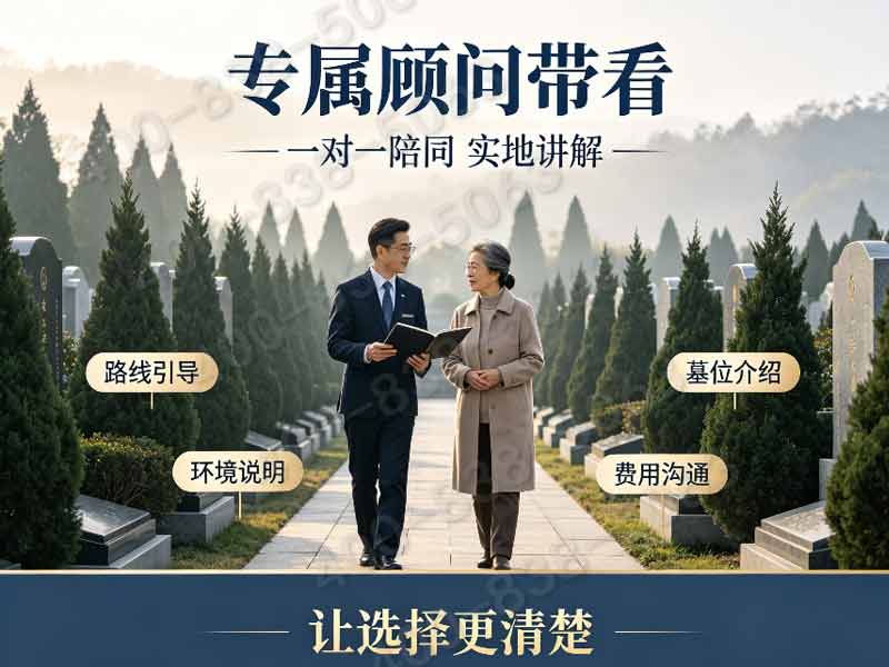 “炎黄陵园传统立碑统一售价 香炉石碑全套摆件免费赠送 咨询完整服务电话大全”
