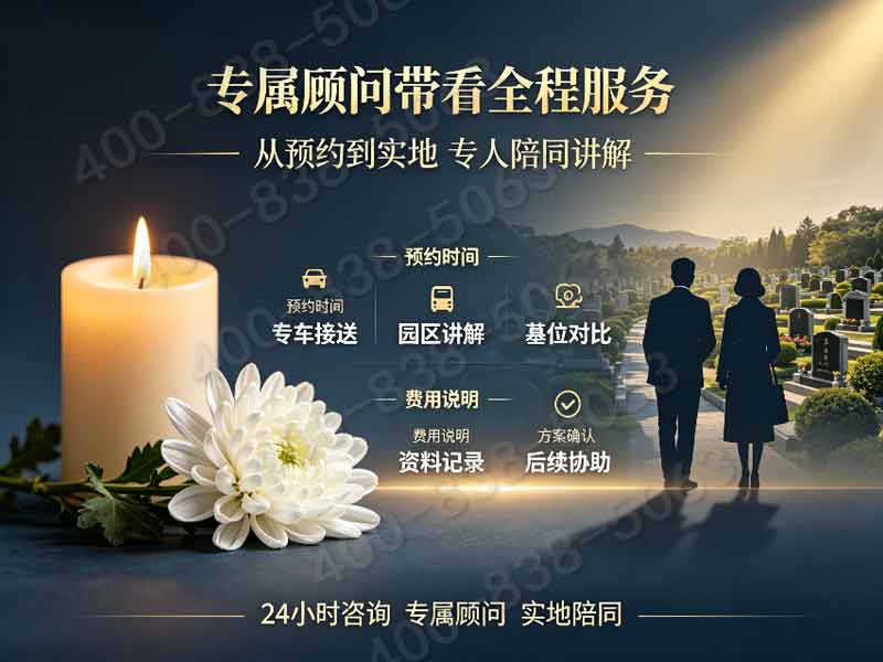 炎黄陵园传统中式墓碑官方标价 购墓赠送全套祭祀摆件咨询热线及服务详情大全